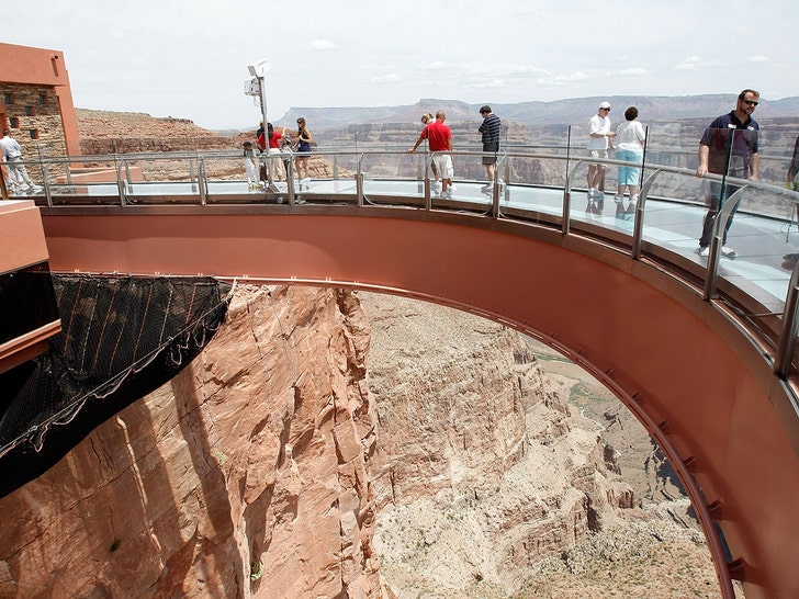 Grand Canyon