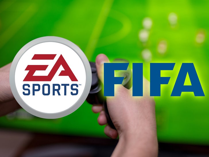 EA Sports