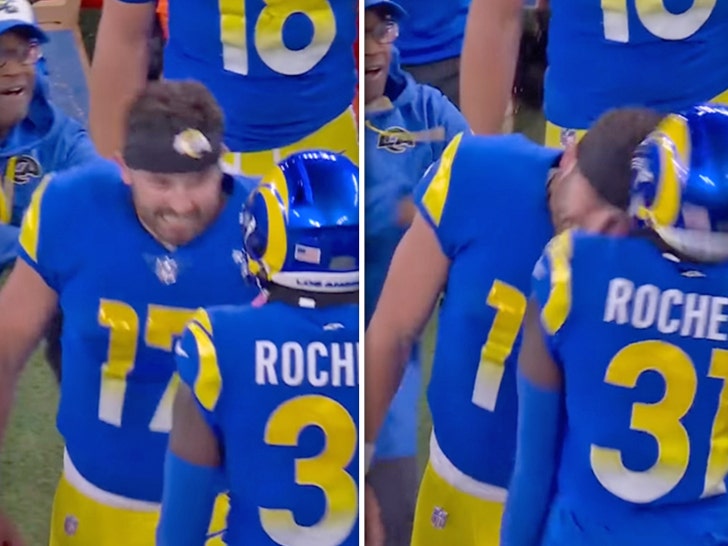 Baker Mayfield