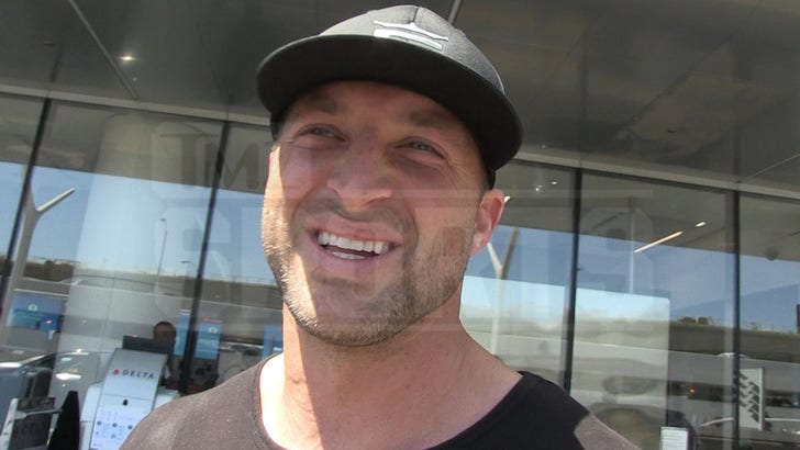 Tim Tebow