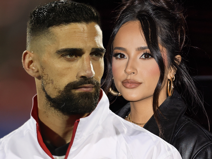 Sebastian Lletget, Soccer Star