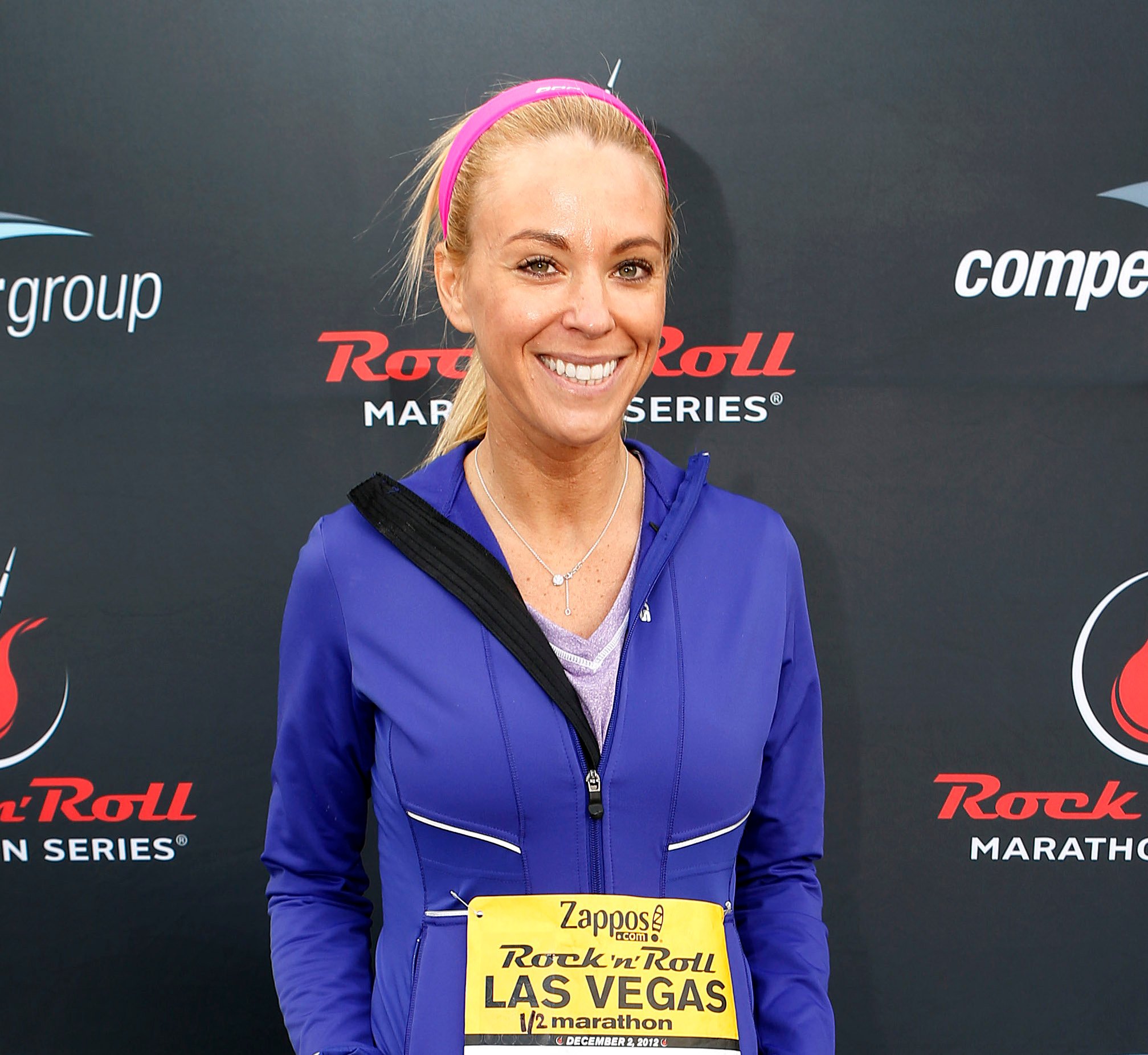 Kate Gosselin: Broke and Desperate