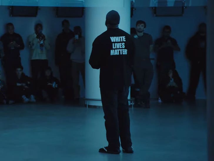 Kanye West